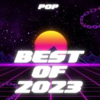 VA - Pop - Best of (2023) MP3