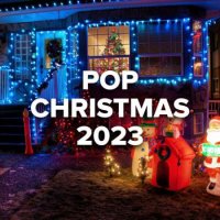 VA - Pop Christmas (2023) MP3