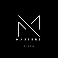 VA - Masters Of Soul (2023) MP3