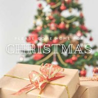 VA - Please Come Home for Christmas (2023) MP3