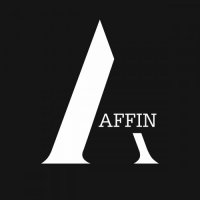 VA - Affin Selected 2023 (2023) MP3