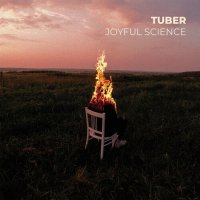 Tuber - Joyful Science (2023) MP3