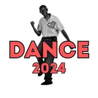 VA - Dance 2024 (2023) MP3