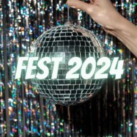 VA - Fest 2024 (2023) MP3