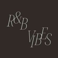 VA - R&B Vibes (2023) MP3