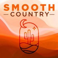 VA - Smooth Country (2023) MP3