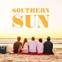 VA - Southern Sun (2023) MP3