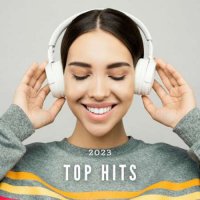 VA - Top Hits (2023) MP3