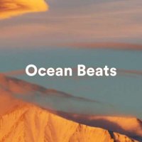 VA - Ocean Beats (2023) MP3