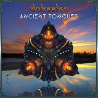 Dubsalon - Ancient Tongues (2017) MP3