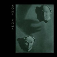 Koma Koma - Koma Koma (2023) MP3