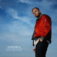 Remy - Le Fils De La Gardienne (2023) MP3