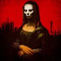 Apollo Brown - Mona Lisa [5th Anniversary Edition] (2018/2023) MP3