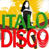 VA - Italo Disco [02] (2023) MP3 ot Vitaly 72