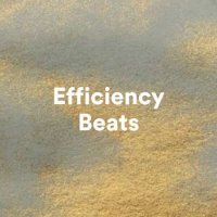 VA - Efficiency Beats (2023) MP3