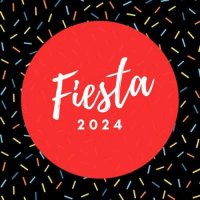 VA - Fiesta 2024 (2023) MP3