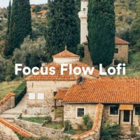 VA - Focus Flow Lofi (2023) MP3