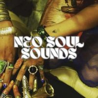 VA - Neo Soul Sounds (2023) MP3