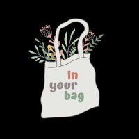 VA - In Your Bag (2023) MP3