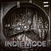 VA - Indie Mode (2023) MP3