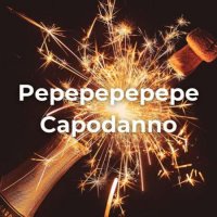 VA - Pepepepepepe Capodanno (2023) MP3