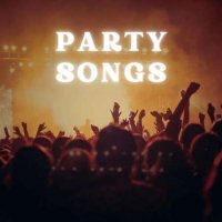 VA - Party Songs (2023) MP3