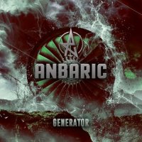 Anbaric - Generator (2024) MP3