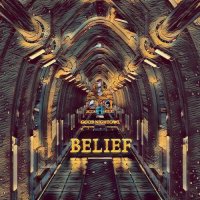 Good NightOwl - Belief (2024) MP3