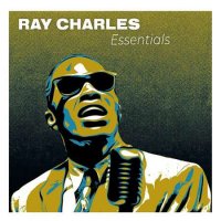 Ray Charles - Ray Charles Essentials: The Greatest Feel Good Jazz And Soul Hits (2024) MP3