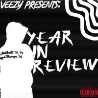 Veezy The Virgo - Veezy The Virgo Presents: Year In Review 2023 (2024) MP3