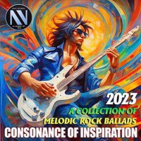 VA - Consonance Of Inspiration (2023) MP3