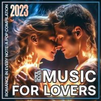 VA - Romance In Every Note (2023) MP3