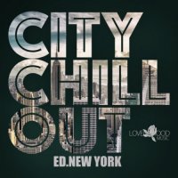 VA - Citychill-Out, Ed. New York (2024) MP3