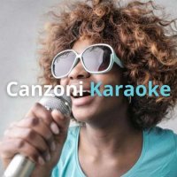 VA - Canzoni Karaoke (2023) MP3