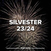 VA - Silvester 23/24 (2023) MP3
