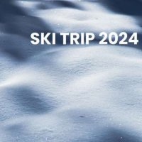 VA - Ski Trip 2024 (2023) MP3