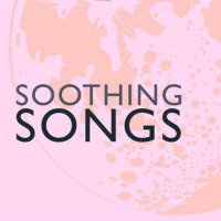VA - Soothing Songs (2023) MP3