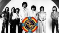 Electric Light Orchestra - Collection [Unofficial] (2024) MP3