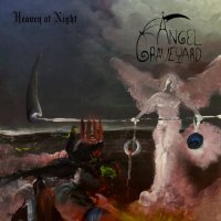 Angel Graveyard - Heaven at Night (2024) MP3