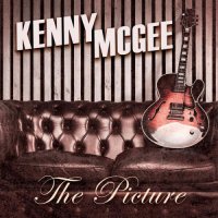 Kenny McGee - The Picture (2024) MP3