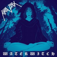 Karnivortex - Waterwitch (2024) MP3