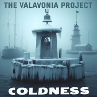The Valavonia Project - Coldness (2024) MP3