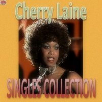 Cherry Laine - Singles Collection [Unofficial] (2022) MP3
