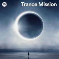 VA - Trance Mission (2024) MP3