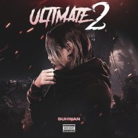 Suhwan - Ultimate 2 (2024) MP3