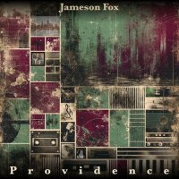 Jameson Fox - Providence (2024) MP3