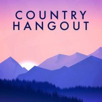 VA - Country Hangout (2024) MP3