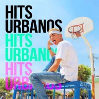 VA - Hits Urbanos (2024) MP3