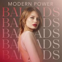 VA - Modern Power Ballads (2024) MP3