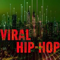 VA - Viral Hip-Hop (2024) MP3